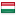 ideon.cz server is located in Hungary