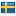 ideon.cz server is located in Sweden